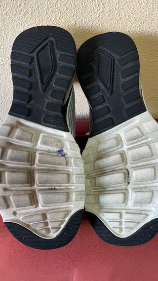 Zapatillas Skechers Air