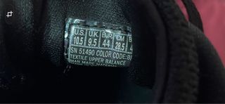 Zapatillas Skechers Air