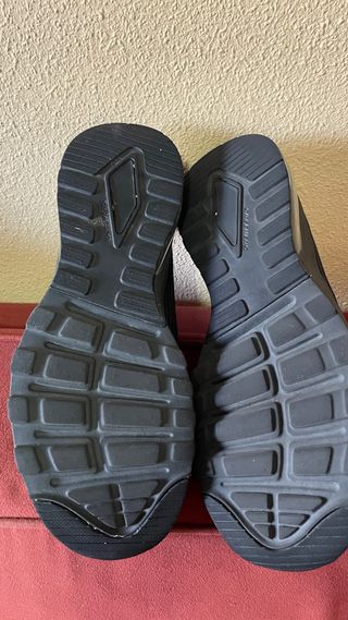 Zapatillas Skechers Air