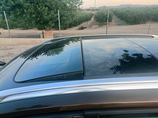 BMW X1 E84 xDrive20d ACCIDENTADO