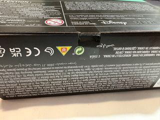 Star Wars Black Series Saw Guerrera Rogue One