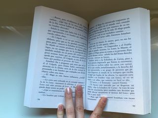 El coleccionista de relojes extraordinarios (El...