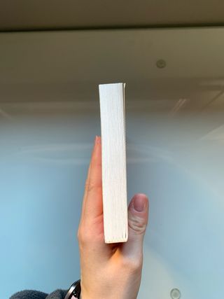 El coleccionista de relojes extraordinarios (El...