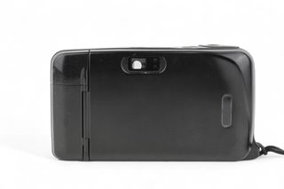 Yashica T4 35mm Film Camera compatta analogica