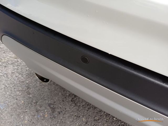 FORD KUGA 2.0 TDCI 150 CV 4X4 ASS TITANIUM