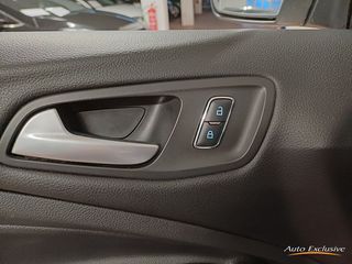 FORD KUGA 2.0 TDCI 150 CV 4X4 ASS TITANIUM