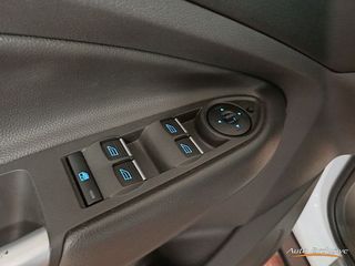 FORD KUGA 2.0 TDCI 150 CV 4X4 ASS TITANIUM