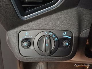 FORD KUGA 2.0 TDCI 150 CV 4X4 ASS TITANIUM