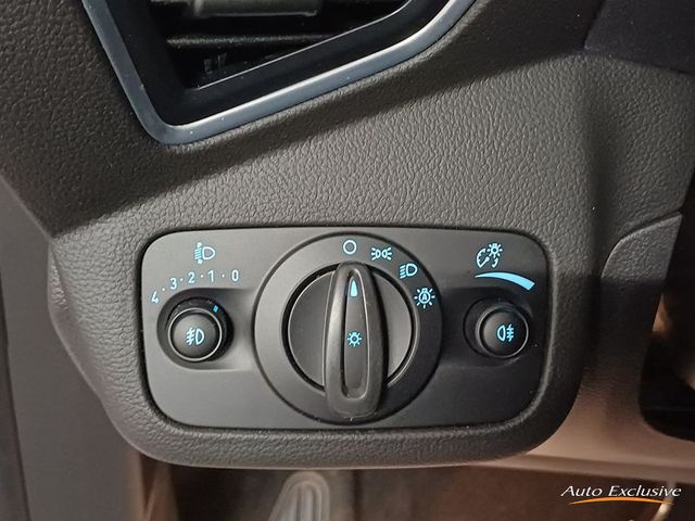 FORD KUGA 2.0 TDCI 150 CV 4X4 ASS TITANIUM