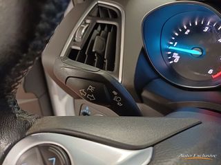 FORD KUGA 2.0 TDCI 150 CV 4X4 ASS TITANIUM