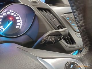 FORD KUGA 2.0 TDCI 150 CV 4X4 ASS TITANIUM