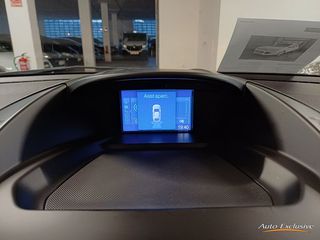 FORD KUGA 2.0 TDCI 150 CV 4X4 ASS TITANIUM