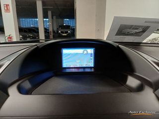 FORD KUGA 2.0 TDCI 150 CV 4X4 ASS TITANIUM