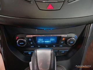 FORD KUGA 2.0 TDCI 150 CV 4X4 ASS TITANIUM