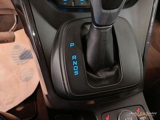 FORD KUGA 2.0 TDCI 150 CV 4X4 ASS TITANIUM