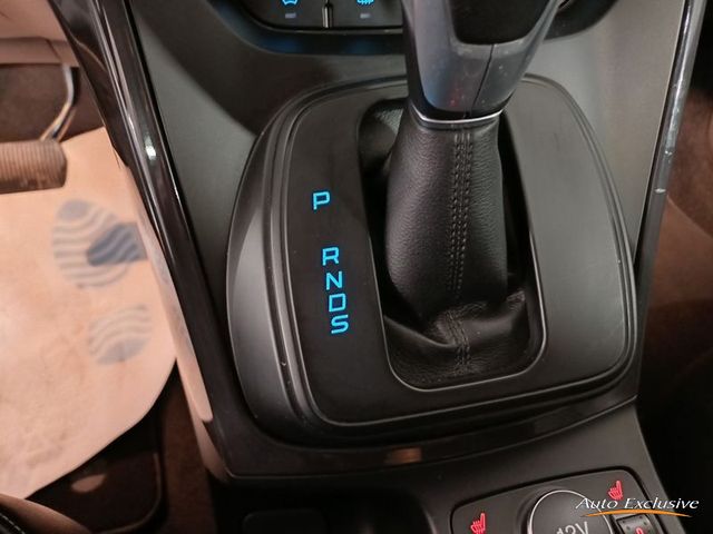 FORD KUGA 2.0 TDCI 150 CV 4X4 ASS TITANIUM