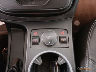 FORD KUGA 2.0 TDCI 150 CV 4X4 ASS TITANIUM