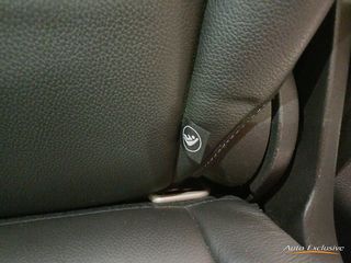 FORD KUGA 2.0 TDCI 150 CV 4X4 ASS TITANIUM