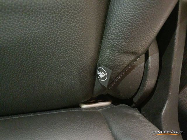 FORD KUGA 2.0 TDCI 150 CV 4X4 ASS TITANIUM