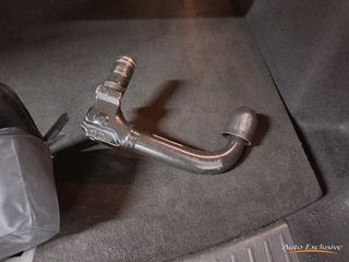 FORD KUGA 2.0 TDCI 150 CV 4X4 ASS TITANIUM