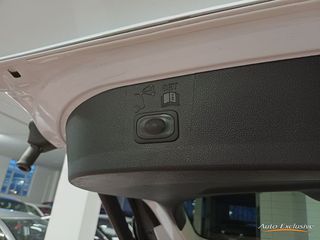 FORD KUGA 2.0 TDCI 150 CV 4X4 ASS TITANIUM