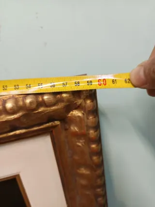 Dipinto olio su tavola natura morta