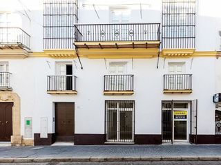 Local comercial en venta en Centro en Puerto de Santa María (El)