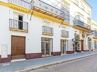 Local comercial en venta en Centro en Puerto de Santa María (El)