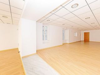 Local comercial en venta en Centro en Puerto de Santa María (El)