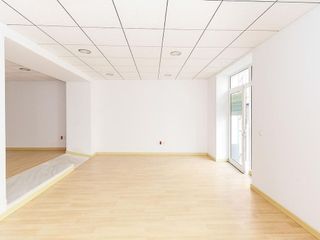 Local comercial en venta en Centro en Puerto de Santa María (El)