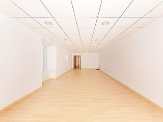 Local comercial en venta en Centro en Puerto de Santa María (El)