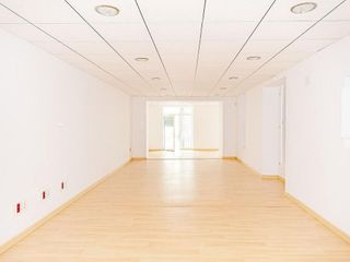 Local comercial en venta en Centro en Puerto de Santa María (El)