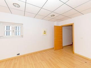 Local comercial en venta en Centro en Puerto de Santa María (El)