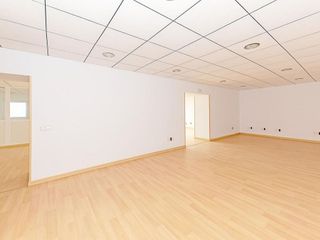 Local comercial en venta en Centro en Puerto de Santa María (El)