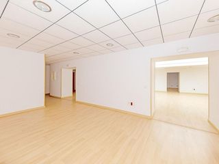 Local comercial en venta en Centro en Puerto de Santa María (El)