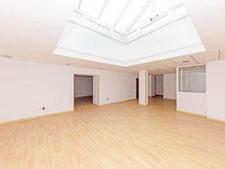 Local comercial en venta en Centro en Puerto de Santa María (El)