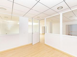 Local comercial en venta en Centro en Puerto de Santa María (El)