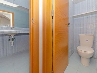 Local comercial en venta en Centro en Puerto de Santa María (El)