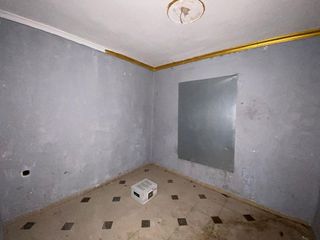 Piso en venta en El Juncal - Vallealto en Puerto de Santa María (El)