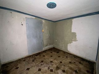 Piso en venta en El Juncal - Vallealto en Puerto de Santa María (El)