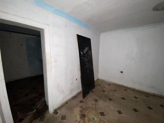 Piso en venta en El Juncal - Vallealto en Puerto de Santa María (El)