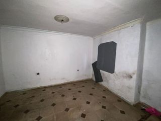 Piso en venta en El Juncal - Vallealto en Puerto de Santa María (El)