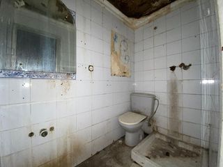 Piso en venta en El Juncal - Vallealto en Puerto de Santa María (El)