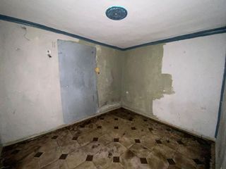 Piso en venta en El Juncal - Vallealto en Puerto de Santa María (El)