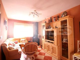 Chalet en venta en Puerto de Mazarrón en Mazarrón
