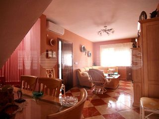 Chalet en venta en Puerto de Mazarrón en Mazarrón