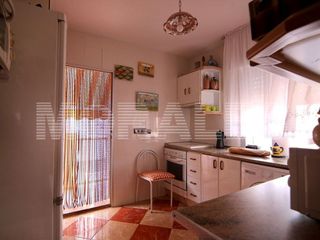 Chalet en venta en Puerto de Mazarrón en Mazarrón