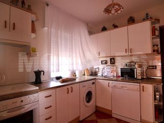 Chalet en venta en Puerto de Mazarrón en Mazarrón