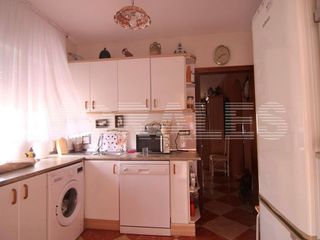 Chalet en venta en Puerto de Mazarrón en Mazarrón