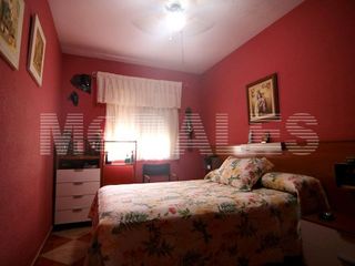 Chalet en venta en Puerto de Mazarrón en Mazarrón